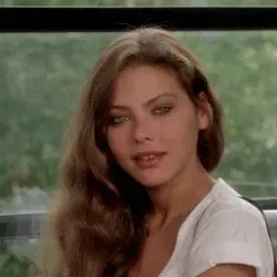 Ornella Muti