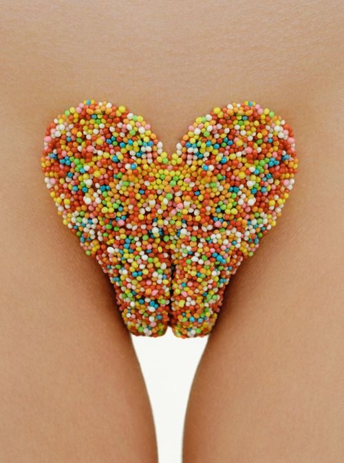 sweets