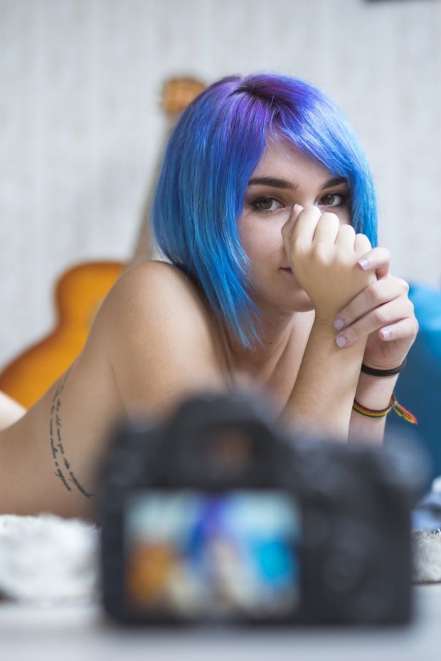 Mimorgue - Life is Strange 8