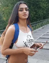Latoya Devi gifs