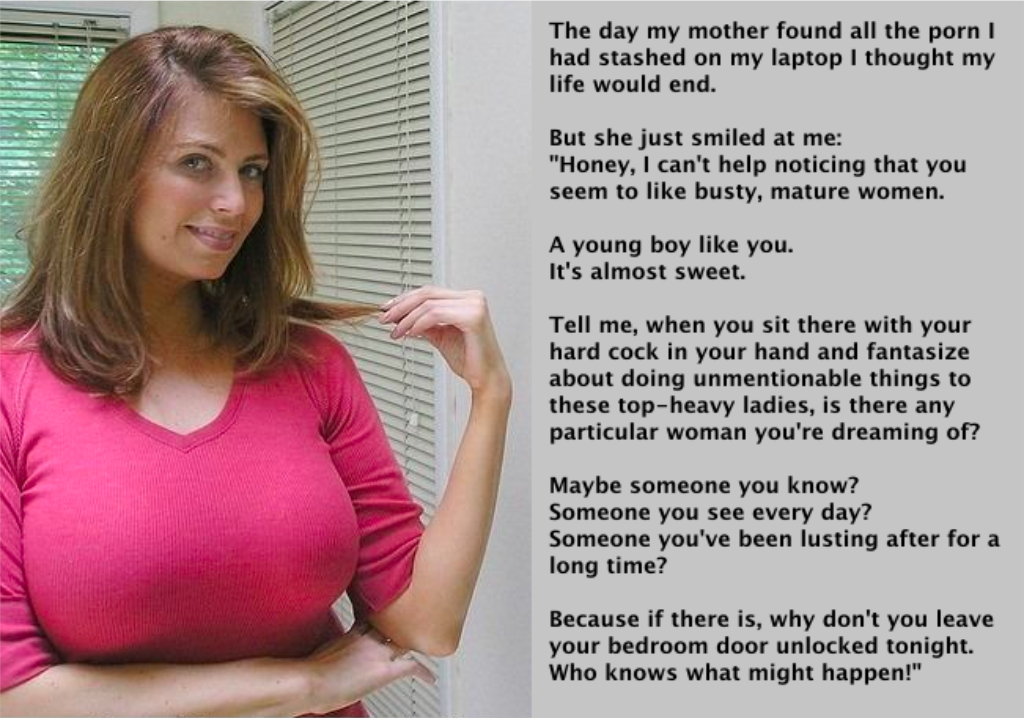 Mind reader