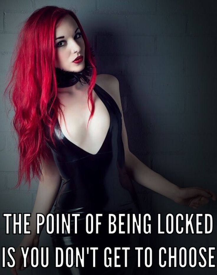Are you missing the point?