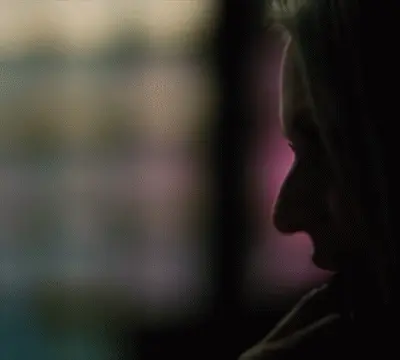 Kristin Lehman