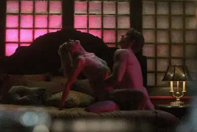 Kristin Lehman