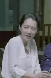 Korean movie gifs#1(part 2)