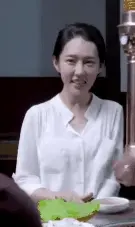 Korean movie gifs#1(part 3)