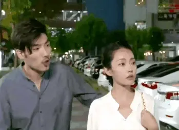 Korean movie gifs#1(part 5)