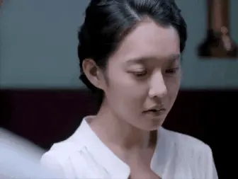 Korean movie gifs#1(part 4)