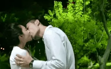 Korean movie gifs#1(part 6)