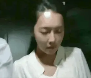 Korean movie gifs#1(part7)