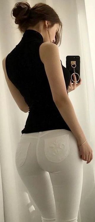 non nude