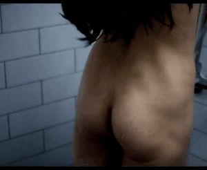 Korean movie gifs#2(part 1)