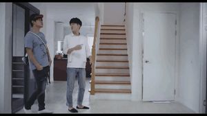 Korean movie gifs#2(part 2)