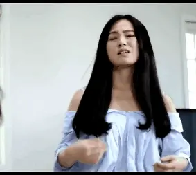 Korean movie gifs#2(part 8)