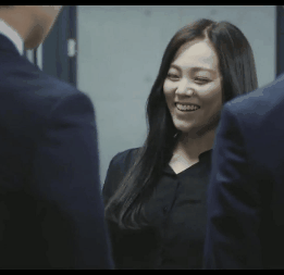 Korean movie gifs#2(part 16)