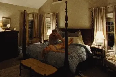Nicole Kidman