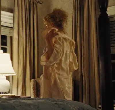 Nicole Kidman