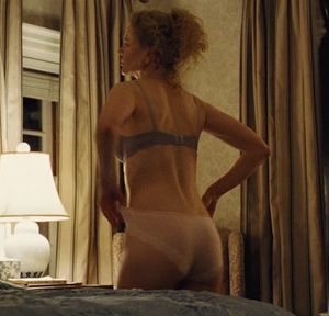 Nicole Kidman
