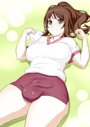 Futa Art (pics)