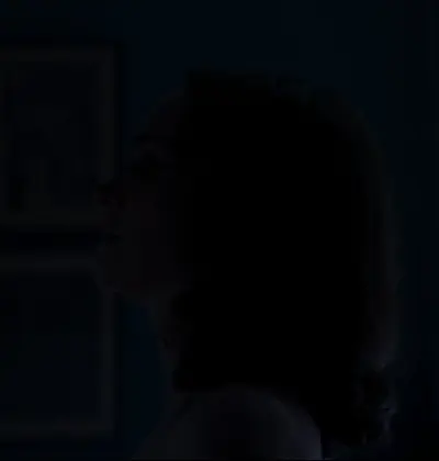 Natalie Portman