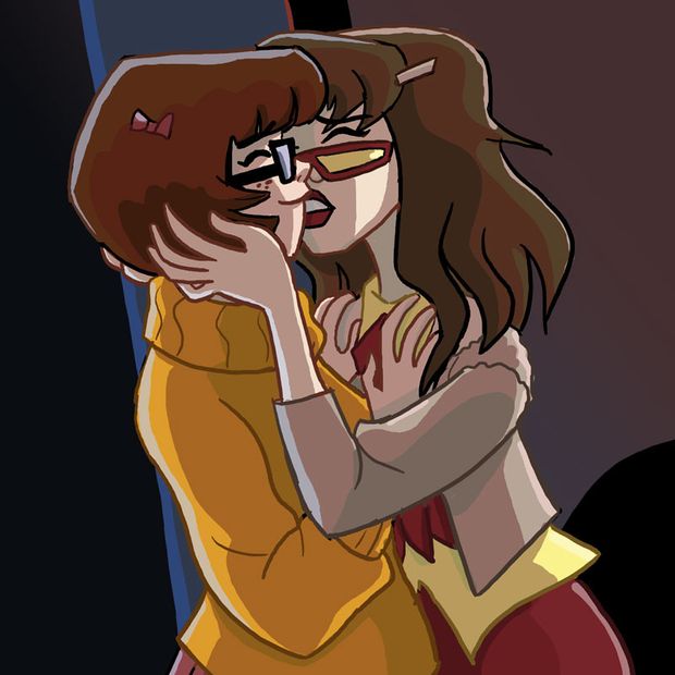 velma