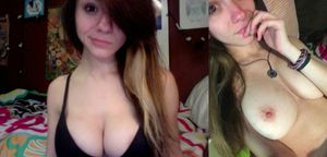 BIG NATURALS - DRESSED UNDRESSED