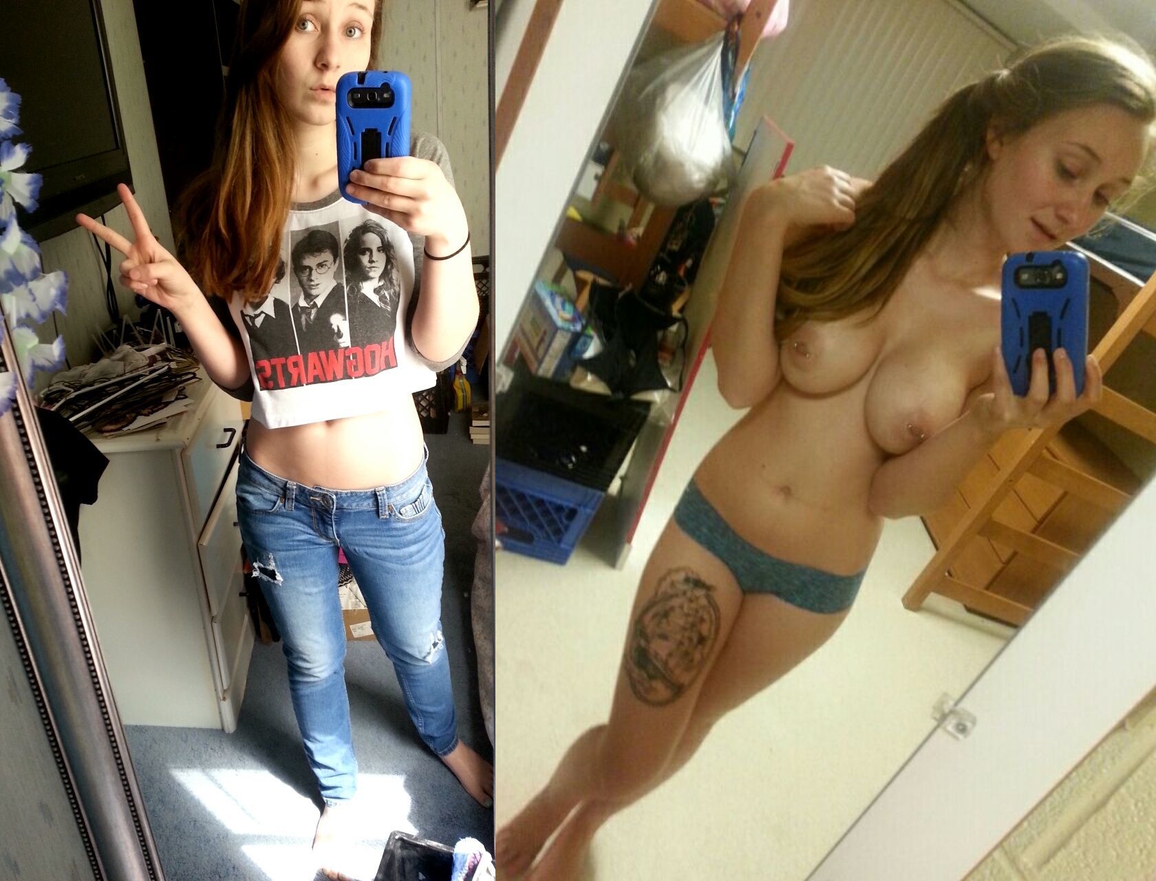 Internet Finds