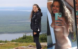 Random Before/After 06