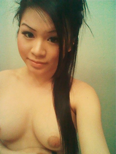 hot