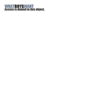 Duckface busty tattooed chick