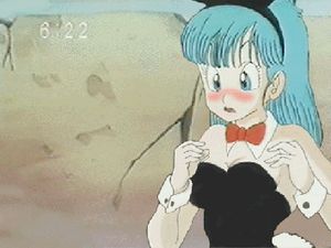 bulma