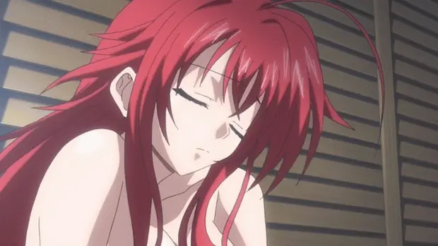 rias