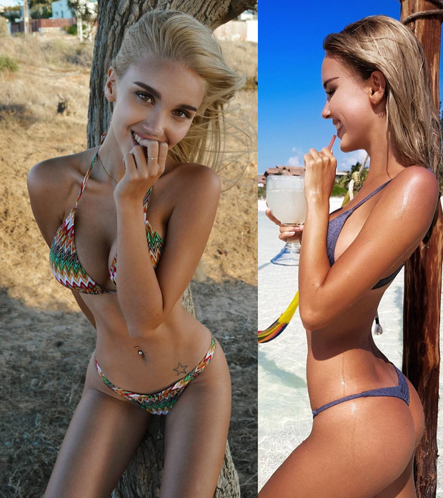 Maria Domark