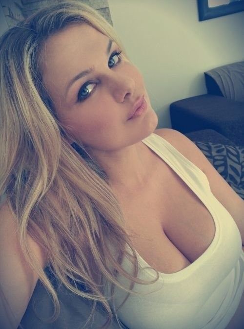IRENE NELL