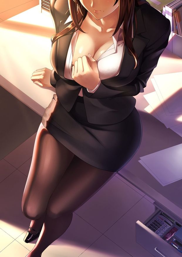 40hara