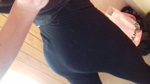 fudgecookiem Picture