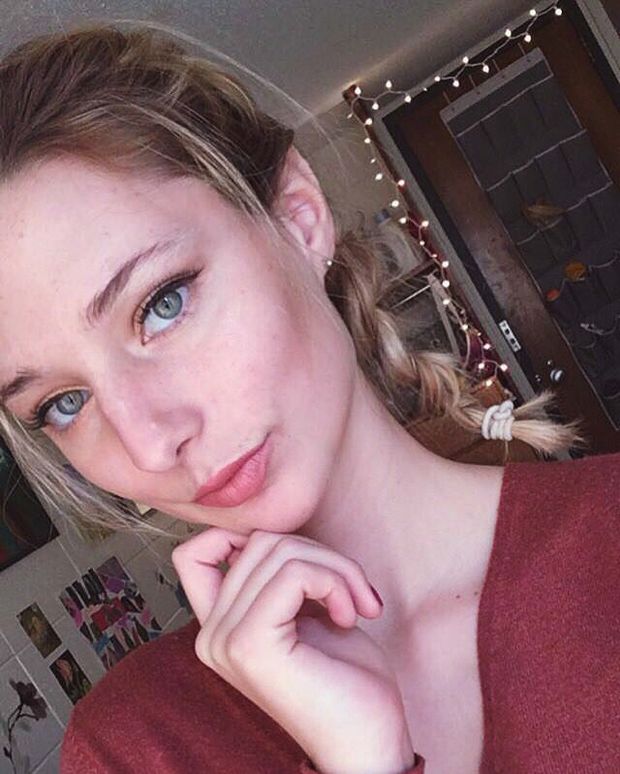 Evie