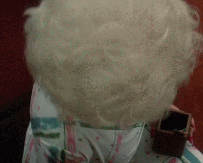 Dolly Parton