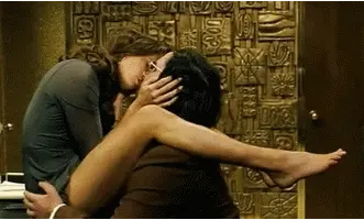 Amy Adams Sexy
