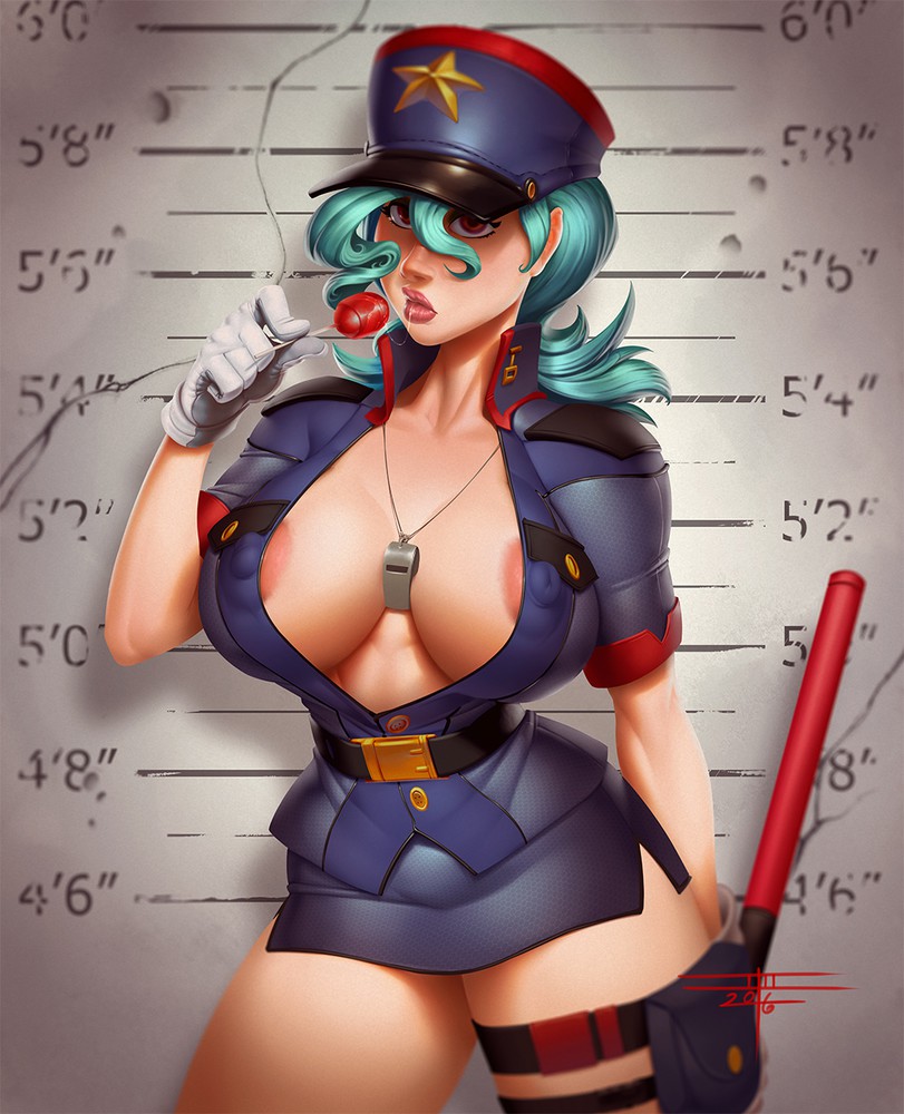tons