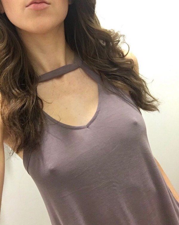 Non-Nude