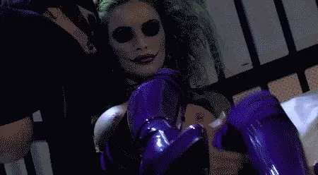 joker