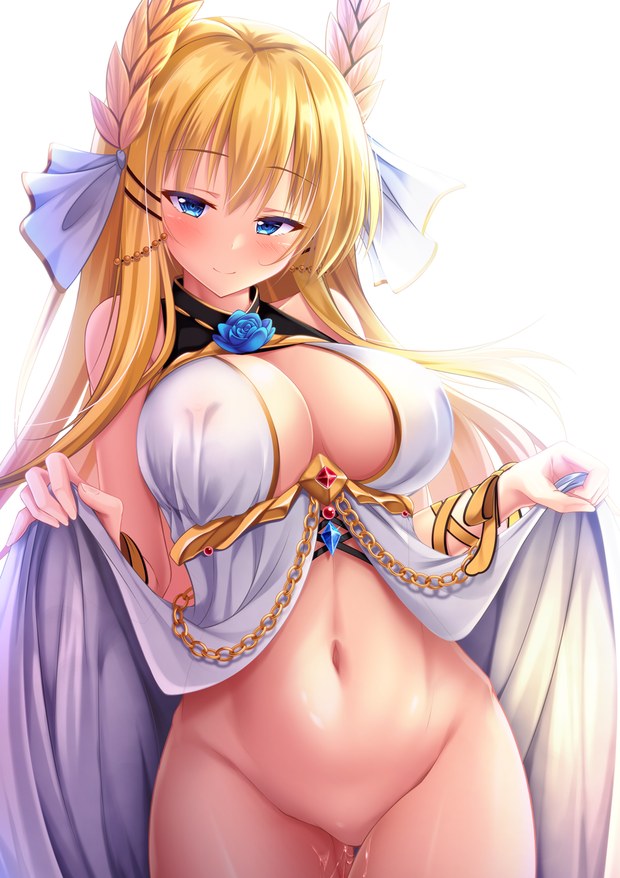 Victorious_(azur_lane)