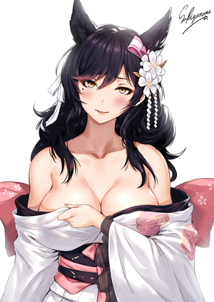 atago_(azur_lane)