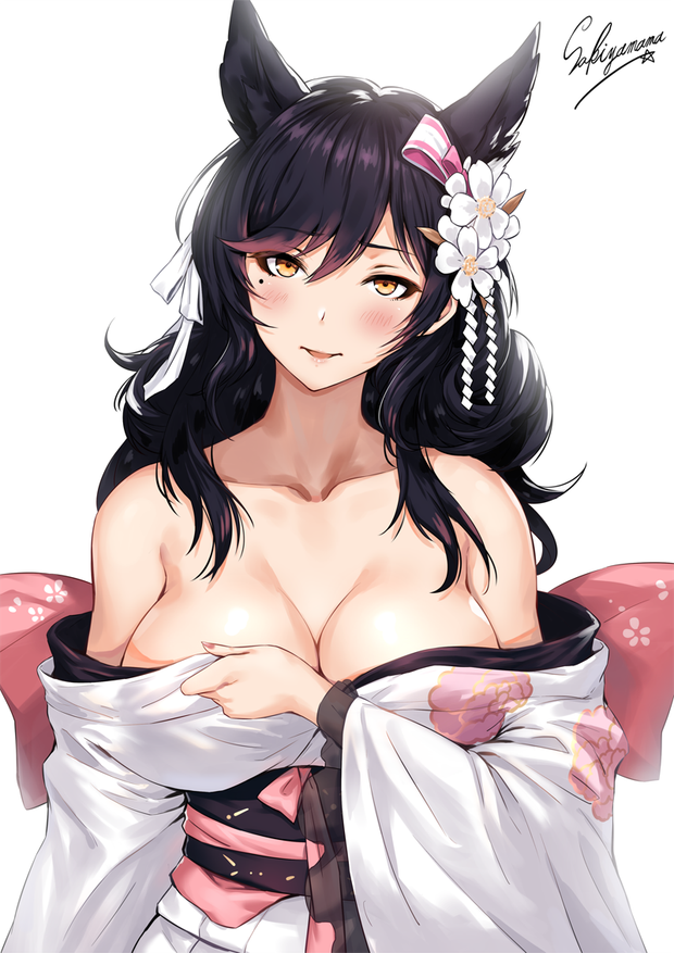 atago_(azur_lane)