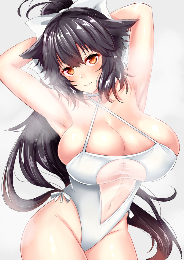 Takao (Azur Lane)