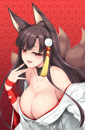 akagi_(azur_lane)