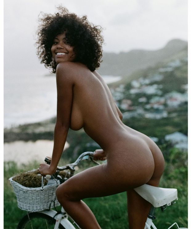 ebony