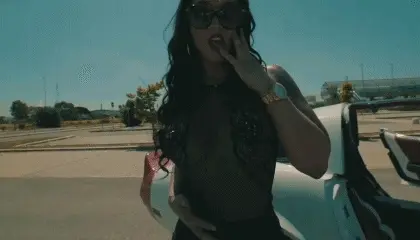 latina