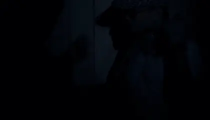 hot milf cheating
